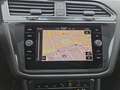 Volkswagen Tiguan Allspace MOVE 2.0 TDI 4M DSG, STHZG/PANO/ Albastru - thumbnail 18
