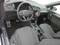 Volkswagen Tiguan Allspace MOVE 2.0 TDI 4M DSG, STHZG/PANO/ Blau - thumbnail 5