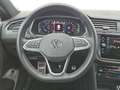 Volkswagen Tiguan Allspace MOVE 2.0 TDI 4M DSG, STHZG/PANO/ Blau - thumbnail 13