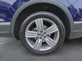 Volkswagen Tiguan Allspace MOVE 2.0 TDI 4M DSG, STHZG/PANO/ Blau - thumbnail 15