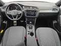 Volkswagen Tiguan Allspace MOVE 2.0 TDI 4M DSG, STHZG/PANO/ Albastru - thumbnail 8