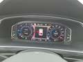 Volkswagen Tiguan Allspace MOVE 2.0 TDI 4M DSG, STHZG/PANO/ Albastru - thumbnail 9
