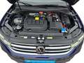 Volkswagen Tiguan Allspace MOVE 2.0 TDI 4M DSG, STHZG/PANO/ Blau - thumbnail 12