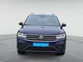 Volkswagen Tiguan Allspace MOVE 2.0 TDI 4M DSG, STHZG/PANO/ Blau - thumbnail 3