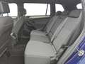 Volkswagen Tiguan Allspace MOVE 2.0 TDI 4M DSG, STHZG/PANO/ Blau - thumbnail 10