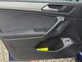 Volkswagen Tiguan Allspace MOVE 2.0 TDI 4M DSG, STHZG/PANO/ Albastru - thumbnail 17