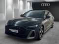 Audi A5 Avant TDI qua edition one AHK LED ACC PANO Grau - thumbnail 1