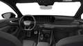 Audi A5 Avant TDI qua edition one AHK LED ACC PANO Grau - thumbnail 9