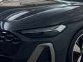 Audi A5 Avant TDI qua edition one AHK LED ACC PANO Grau - thumbnail 3