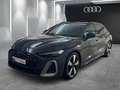 Audi A5 Avant TDI qua edition one AHK LED ACC PANO Grau - thumbnail 2