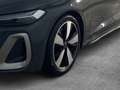 Audi A5 Avant TDI qua edition one AHK LED ACC PANO Grau - thumbnail 4