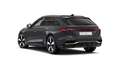 Audi A5 Avant TDI qua edition one AHK LED ACC PANO Grau - thumbnail 2