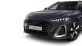 Audi A5 Avant TDI qua edition one AHK LED ACC PANO Grau - thumbnail 5