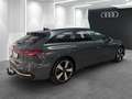 Audi A5 Avant TDI qua edition one AHK LED ACC PANO Grau - thumbnail 14