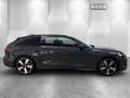 Audi A5 Avant TDI qua edition one AHK LED ACC PANO Grau - thumbnail 13