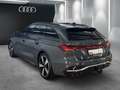 Audi A5 Avant TDI qua edition one AHK LED ACC PANO Grau - thumbnail 10