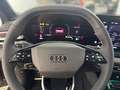 Audi A5 Avant TDI qua edition one AHK LED ACC PANO Grau - thumbnail 8