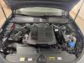 Audi A5 Avant TDI qua edition one AHK LED ACC PANO Grau - thumbnail 25