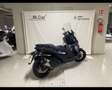 BMW C 400 X Abs my19 Blu/Azzurro - thumbnail 6
