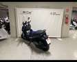 BMW C 400 X Abs my19 Blu/Azzurro - thumbnail 8