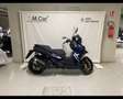 BMW C 400 X Abs my19 Blu/Azzurro - thumbnail 4