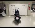 BMW C 400 X Abs my19 Blu/Azzurro - thumbnail 7