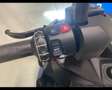 BMW C 400 X Abs my19 Blu/Azzurro - thumbnail 10