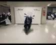 BMW C 400 X Abs my19 Blu/Azzurro - thumbnail 2