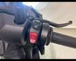 BMW C 400 X Abs my19 Blu/Azzurro - thumbnail 12