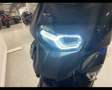BMW C 400 X Abs my19 Blu/Azzurro - thumbnail 9