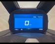BMW C 400 X Abs my19 Blu/Azzurro - thumbnail 11