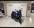 BMW C 400 X Abs my19 Blu/Azzurro - thumbnail 3