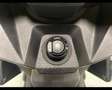 BMW C 400 X Abs my19 Blu/Azzurro - thumbnail 13