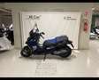 BMW C 400 X Abs my19 Blu/Azzurro - thumbnail 5