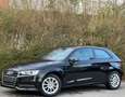Audi A3 1.2 TFSI+BOITE AUTO+AIRCO+NAVI+EURO 6B Black - thumbnail 1