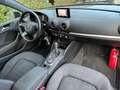 Audi A3 1.2 TFSI+BOITE AUTO+AIRCO+NAVI+EURO 6B Nero - thumbnail 8