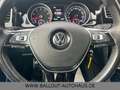 Volkswagen Golf VII Lim. Allstar*2.HAND*TEMPO*KLIMA*EURO6* Zwart - thumbnail 24