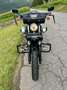 Harley-Davidson Street Bob Street Bob Special  Erstbesitz Noir - thumbnail 2