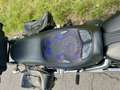 Harley-Davidson Street Bob Street Bob Special  Erstbesitz Noir - thumbnail 5