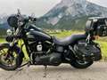 Harley-Davidson Street Bob Street Bob Special  Erstbesitz Noir - thumbnail 4