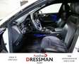Audi S5 Sportback 3.0 TDI Q MATR. LED B&O ACC 20Z.AHK Fehér - thumbnail 8