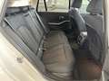 BMW 318 318i Touring Aut. Advantage|Widescreen| Blanc - thumbnail 23