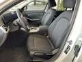 BMW 318 318i Touring Aut. Advantage|Widescreen| Blanc - thumbnail 17