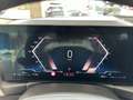 BMW 318 318i Touring Aut. Advantage|Widescreen| Blanc - thumbnail 15
