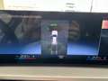 BMW 318 318i Touring Aut. Advantage|Widescreen| Blanc - thumbnail 10
