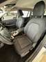BMW 318 318i Touring Aut. Advantage|Widescreen| Blanc - thumbnail 18