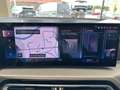 BMW 318 318i Touring Aut. Advantage|Widescreen| Blanc - thumbnail 6