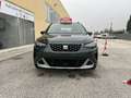 SEAT Arona Arona 1.0 tgi Xperience 90cv Gris - thumbnail 6
