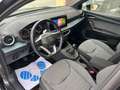 SEAT Arona Arona 1.0 tgi Xperience 90cv Gris - thumbnail 8