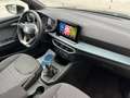 SEAT Arona Arona 1.0 tgi Xperience 90cv Gris - thumbnail 13